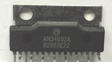 AN34002A image