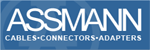 Assmann Electronics Inc.