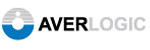 AverLogic Technologies Inc