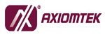 Axiomtek Co., Ltd.
