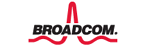 Broadcom Corporation