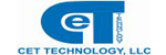 CET Technology, LLC