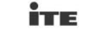 ITE Tech. INC.