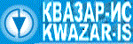 Kwazar-IS