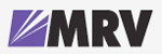 MRV Communications, Inc.