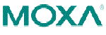 Moxa Inc.