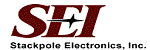 Stackpole Electronics, Inc.